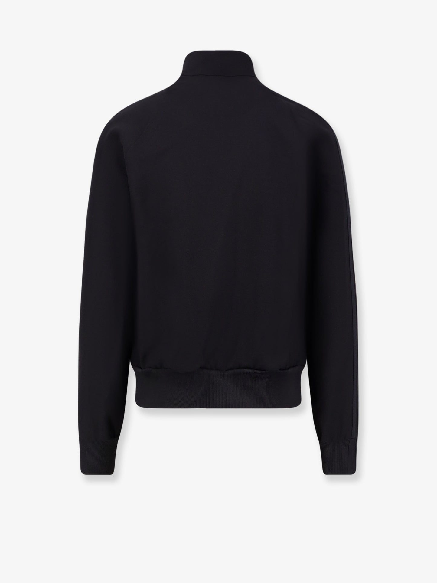 M 3s TT recycled polyester sweatshirt