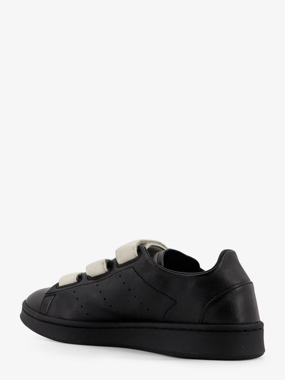 Sneakers Y-3 Stan Smith Velcro in pelle thumbnail