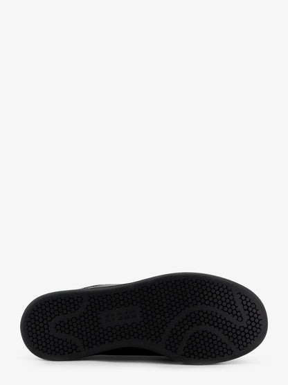 Sneakers Y-3 Stan Smith Velcro in pelle thumbnail