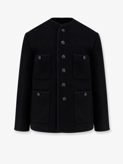 Tweed Blazer thumbnail