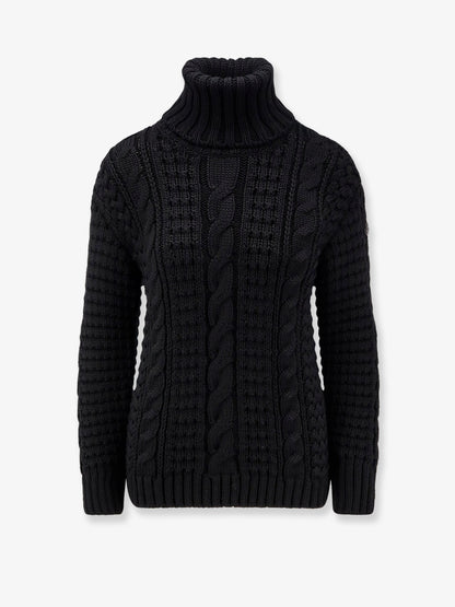 Moncler Edward Enninful EE72 thumbnail