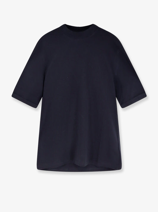 T-shirt in cotone