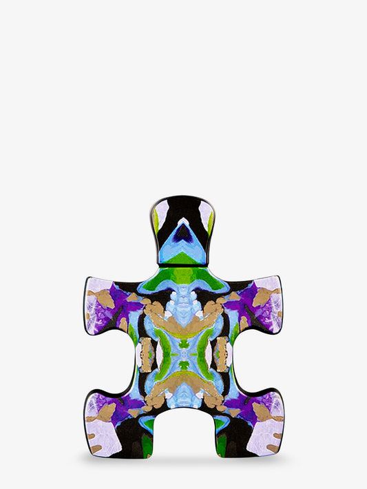 Sarcastic Puzzle Parfum