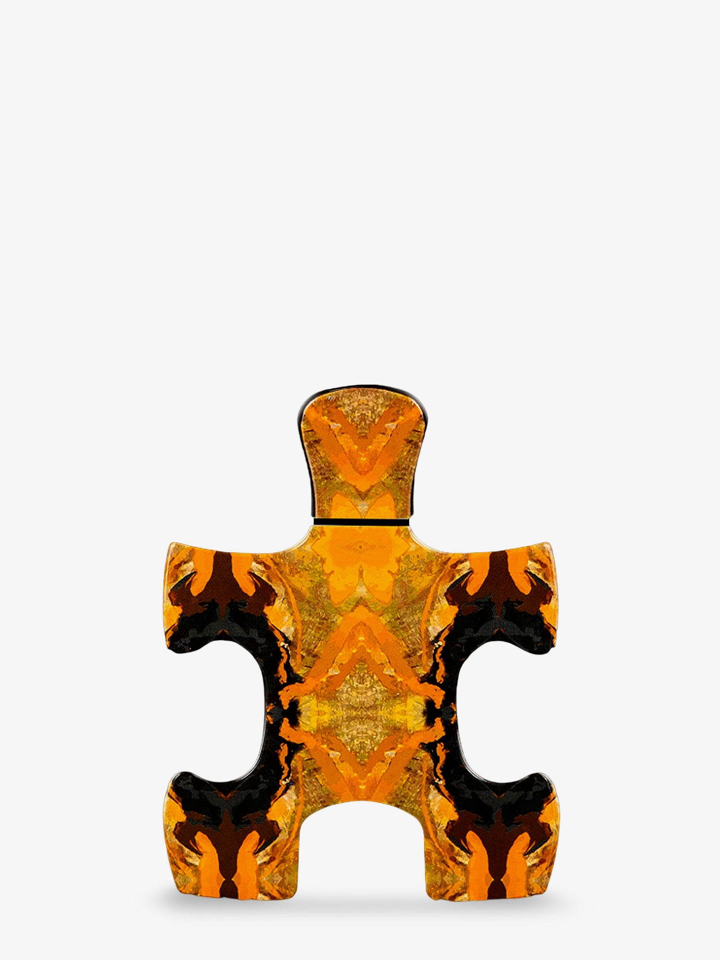Profumo Puzzle Daylight