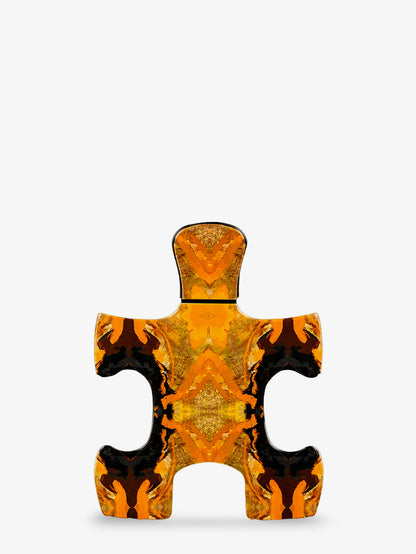 Profumo Puzzle Daylight thumbnail