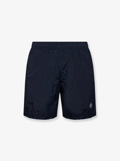 Econylon® Swim Trunks thumbnail
