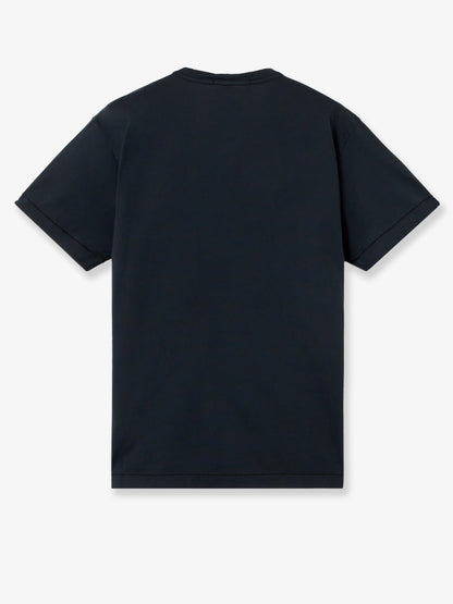 Cotton t-shirt thumbnail