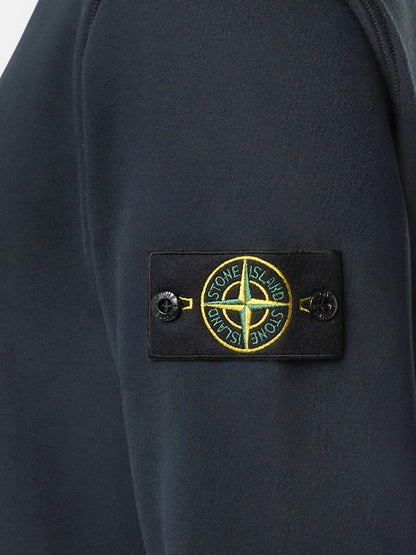 Organic cotton sweatshirt thumbnail