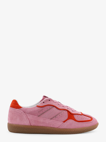 Tb.490 Rife suede sneakers thumbnail