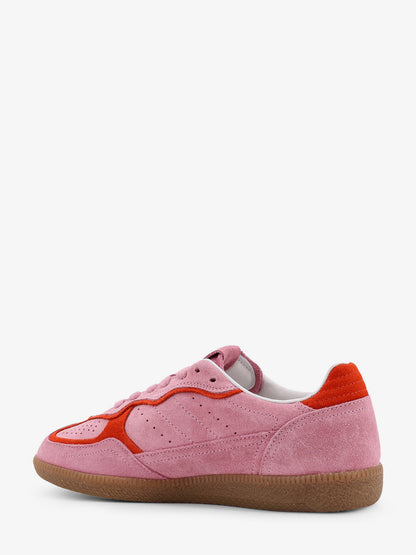 Tb.490 Rife suede sneakers thumbnail