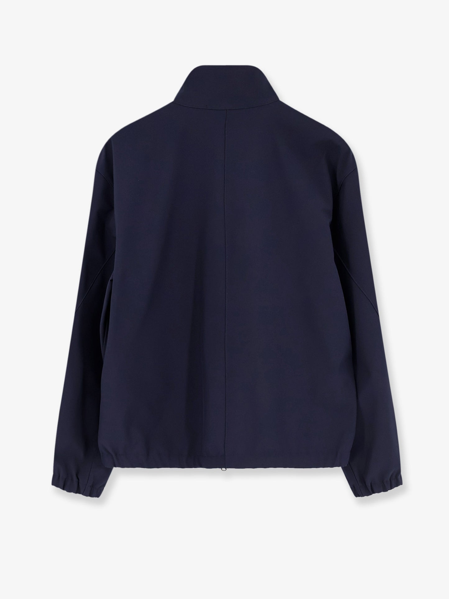 Light Soft Shell-R e.dye® Technology Jacket