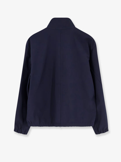 Light Soft Shell-R e.dye® Technology Jacket thumbnail
