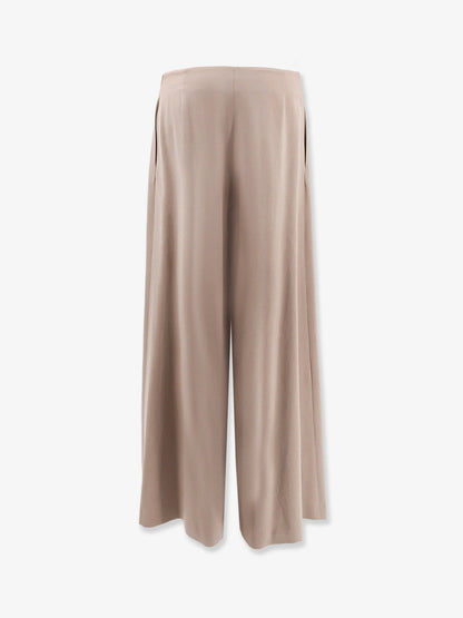 Wool trouser thumbnail