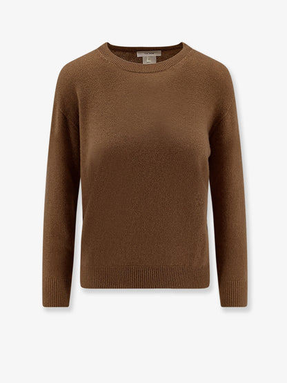 Noler cashmere sweater thumbnail