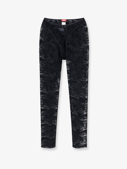 Claire-Utlt lace leggings thumbnail