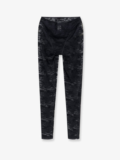 Claire-Utlt lace leggings thumbnail