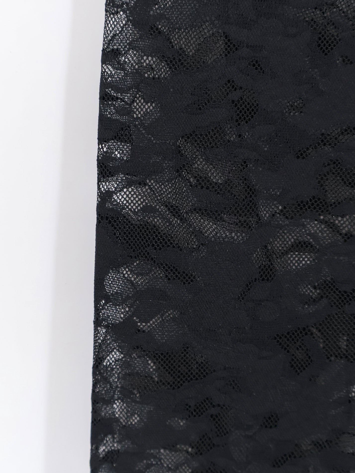 Claire-Utlt lace leggings