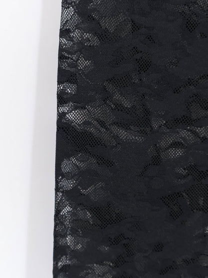 Claire-Utlt lace leggings thumbnail