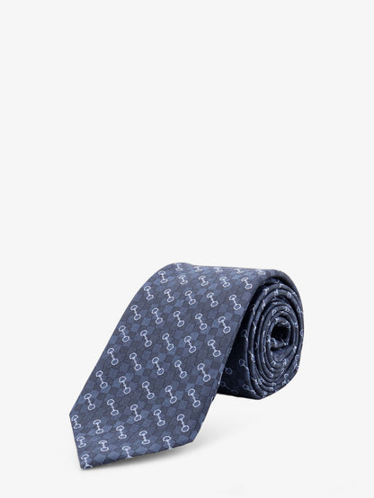 Silk Tie thumbnail