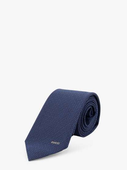 Silk Tie thumbnail