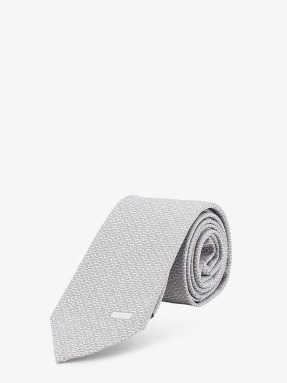 Silk Tie thumbnail