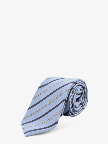 Silk tie thumbnail