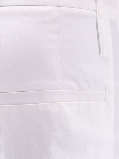 Cotton trousers thumbnail
