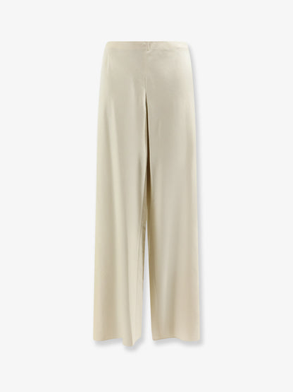 Pantaloni in satin thumbnail