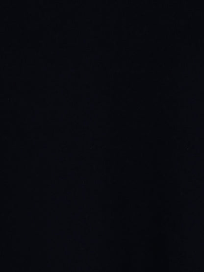 Cashmere sweater thumbnail