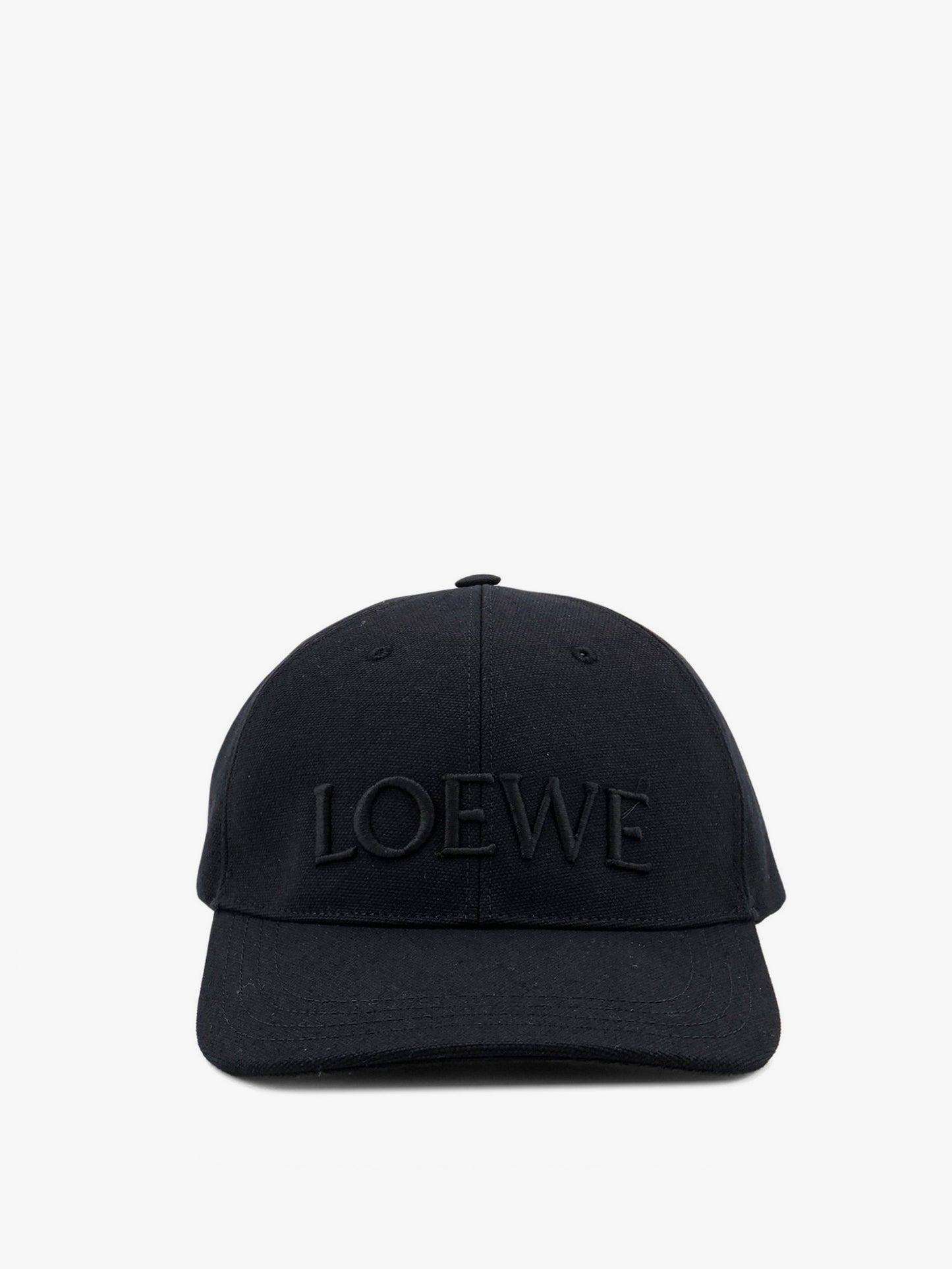 Cotton hat