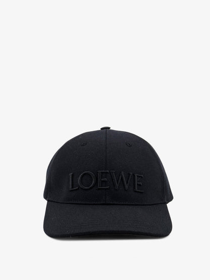 Cotton hat thumbnail