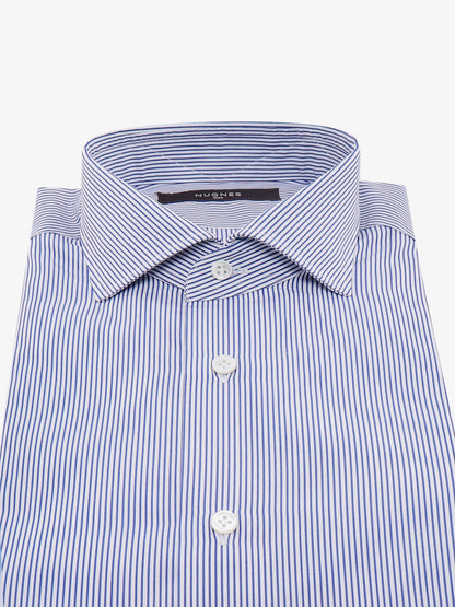 Cotton shirt thumbnail