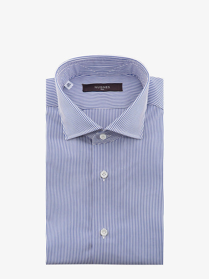 Cotton shirt thumbnail