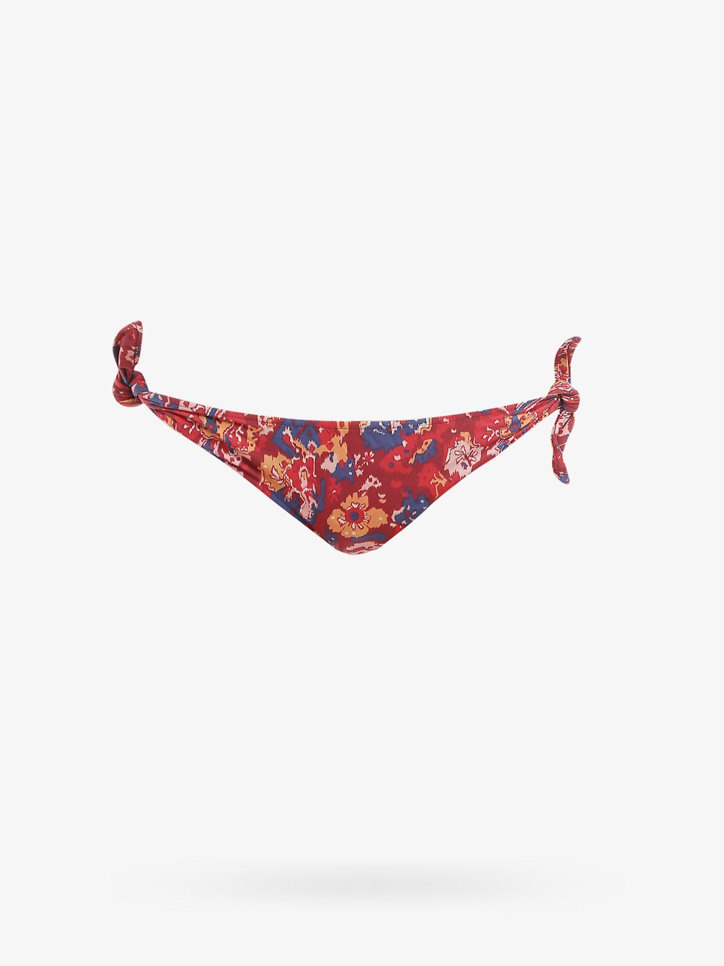 Sukie nylon stretch slip