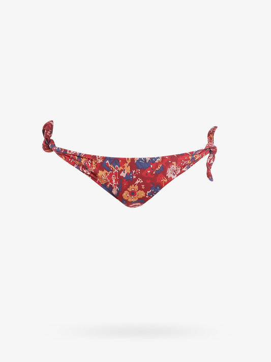 Sukie nylon stretch slip
