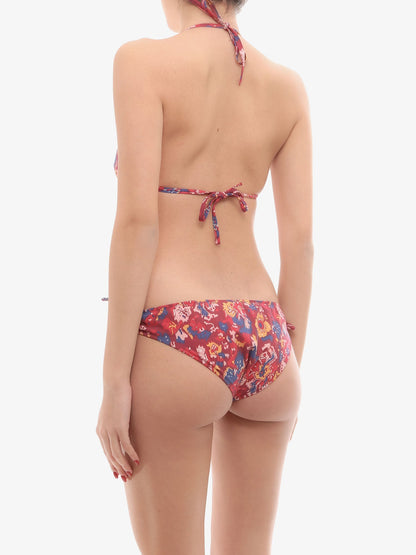 Sukie nylon stretch slip thumbnail