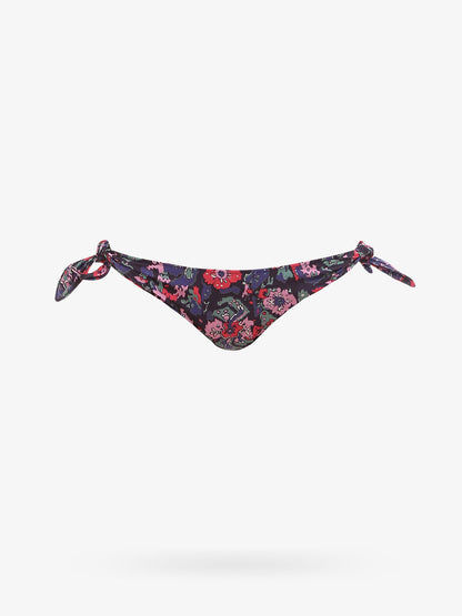 Sukie nylon stretch slip thumbnail