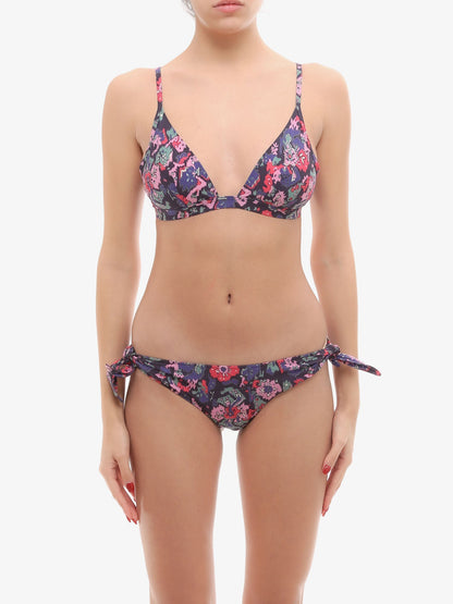 Sukie nylon stretch slip thumbnail