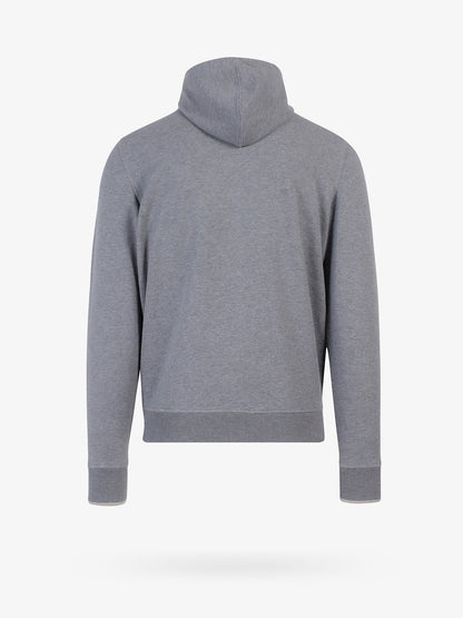 Cotton sweatshirt thumbnail