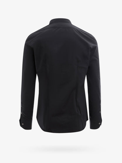 Cotton shirt thumbnail
