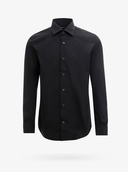 Cotton shirt thumbnail