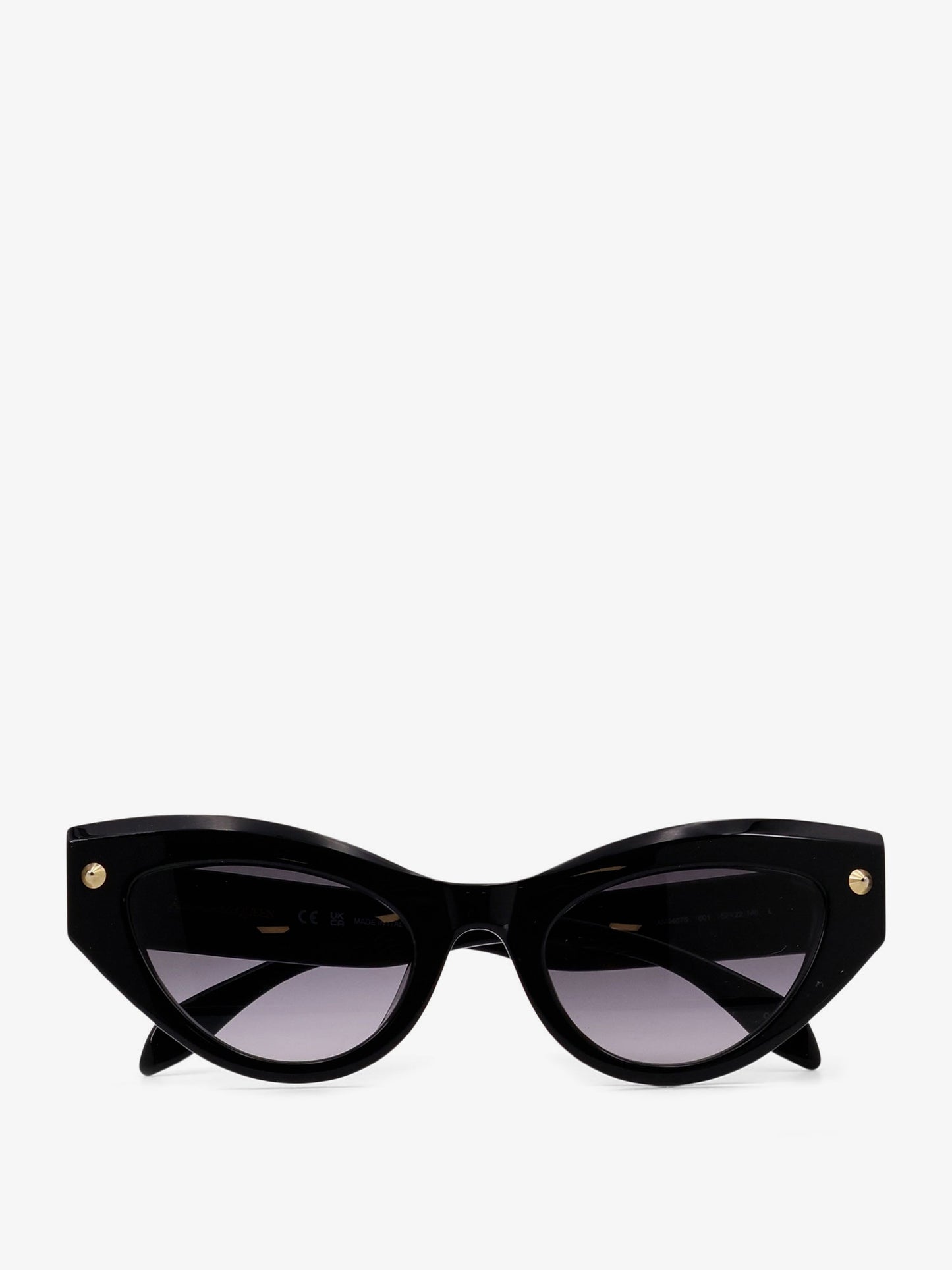 Acetate sunglasses