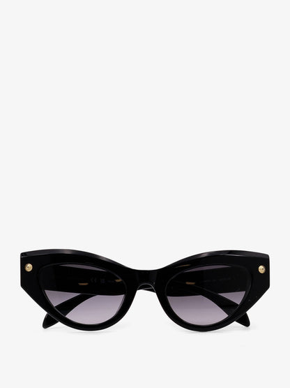 Acetate sunglasses thumbnail