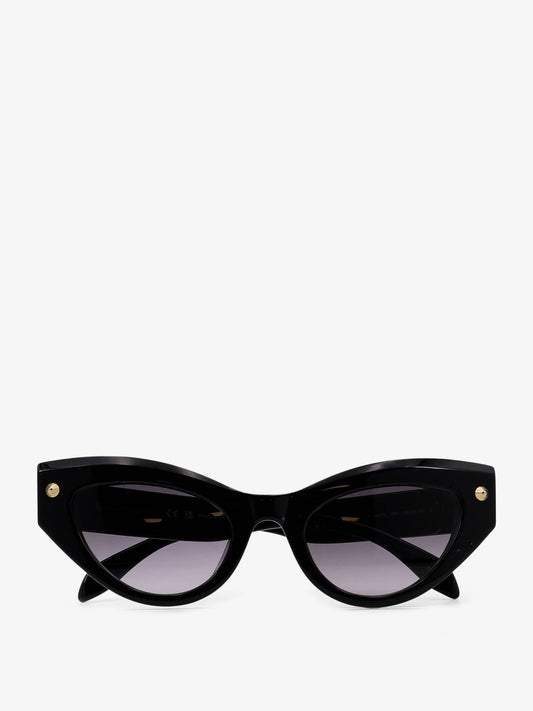 Acetate sunglasses
