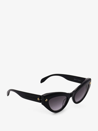 Acetate sunglasses thumbnail