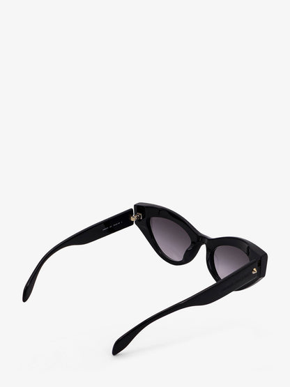 Acetate sunglasses thumbnail