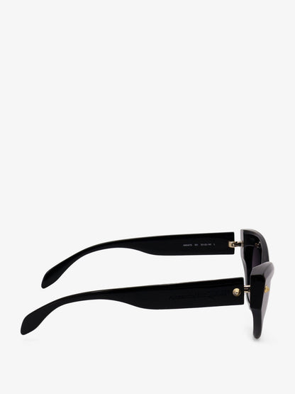 Acetate sunglasses thumbnail