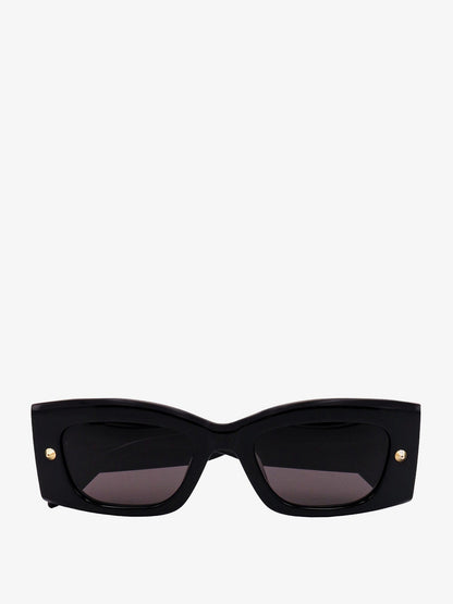 Acetate sunglasses thumbnail