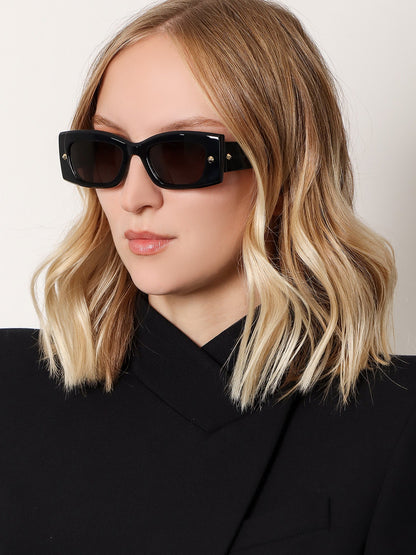 Acetate sunglasses thumbnail