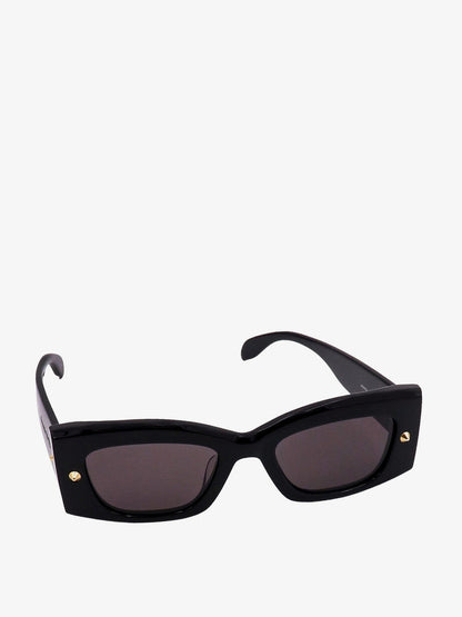 Acetate sunglasses thumbnail